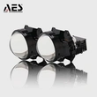 Guangzhou AES Electronic Technology Co., Ltd